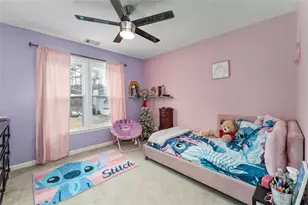 640 Braidwood Dr NW, Acworth, GA 30101 - Photo 25