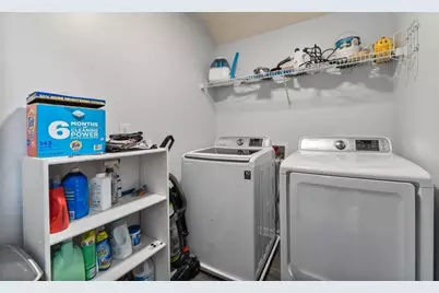 640 Braidwood Drive NW, Acworth, GA 30101 - Photo 27