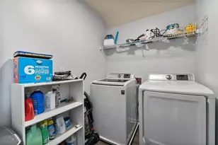 640 Braidwood Dr NW, Acworth, GA 30101 - Photo 27