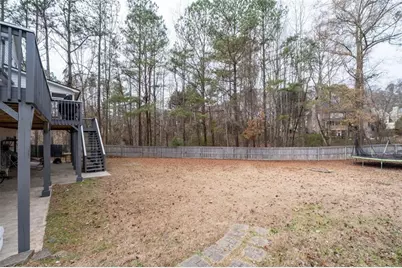 640 Braidwood Drive NW, Acworth, GA 30101 - Photo 41