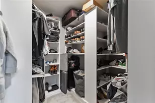 640 Braidwood Dr NW, Acworth, GA 30101 - Photo 23