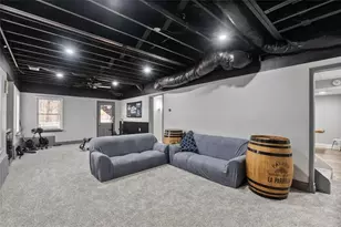 640 Braidwood Dr NW, Acworth, GA 30101 - Photo 31