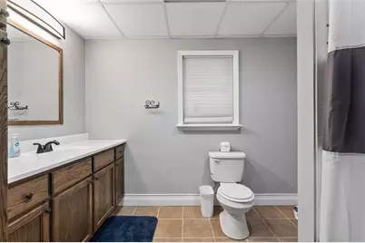 640 Braidwood Drive NW, Acworth, GA 30101 - Photo 33