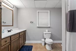 640 Braidwood Dr NW, Acworth, GA 30101 - Photo 33