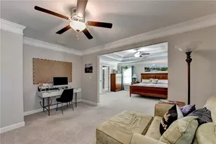 2680 Canter Meadow Dr, Cumming, GA 30040 - Photo 35