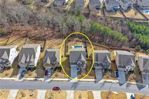 2680 Canter Meadow Dr, Cumming, GA 30040 - Photo 61