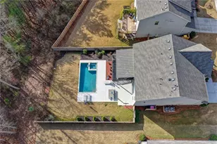 2680 Canter Meadow Dr, Cumming, GA 30040 - Photo 59