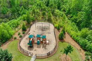 2680 Canter Meadow Dr, Cumming, GA 30040 - Photo 71