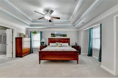 2680 Canter Meadow Drive, Cumming, GA 30040 - Photo 31