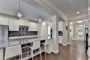 2680 Canter Meadow Dr, Cumming, GA 30040 - Photo 13