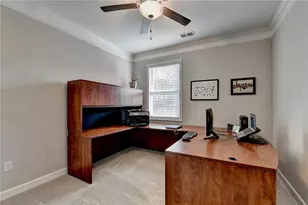 2680 Canter Meadow Dr, Cumming, GA 30040 - Photo 23