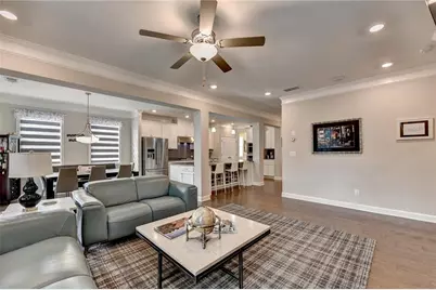 2680 Canter Meadow Drive, Cumming, GA 30040 - Photo 19