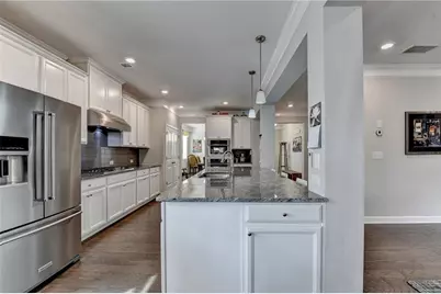 2680 Canter Meadow Drive, Cumming, GA 30040 - Photo 11