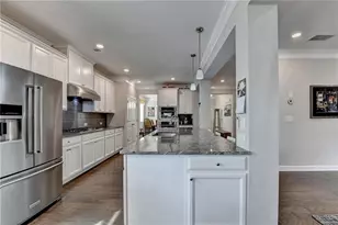 2680 Canter Meadow Dr, Cumming, GA 30040 - Photo 11