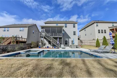 2680 Canter Meadow Drive, Cumming, GA 30040 - Photo 57