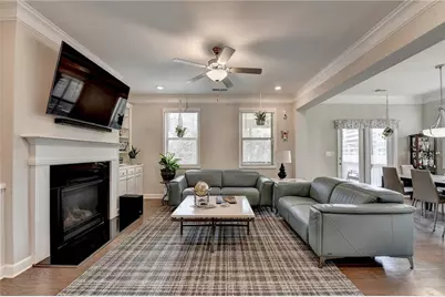 2680 Canter Meadow Drive, Cumming, GA 30040 - Photo 17