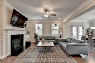 2680 Canter Meadow Dr, Cumming, GA 30040 - Photo 17