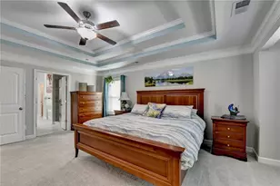 2680 Canter Meadow Dr, Cumming, GA 30040 - Photo 33