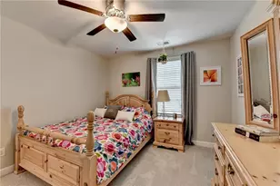 2680 Canter Meadow Dr, Cumming, GA 30040 - Photo 45