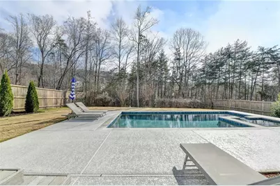 2680 Canter Meadow Drive, Cumming, GA 30040 - Photo 55