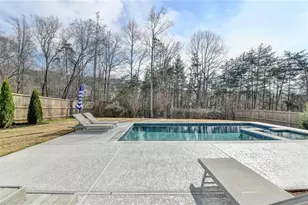 2680 Canter Meadow Dr, Cumming, GA 30040 - Photo 55