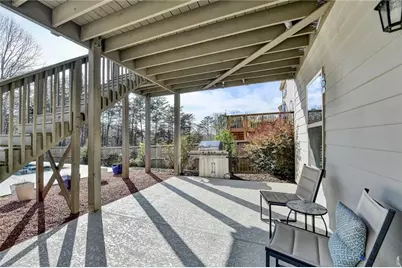 2680 Canter Meadow Drive, Cumming, GA 30040 - Photo 53