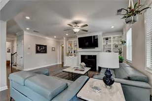 2680 Canter Meadow Dr, Cumming, GA 30040 - Photo 21