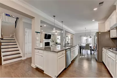 2680 Canter Meadow Drive, Cumming, GA 30040 - Photo 7