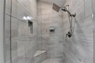 2680 Canter Meadow Dr, Cumming, GA 30040 - Photo 39