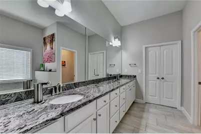 2680 Canter Meadow Drive, Cumming, GA 30040 - Photo 37