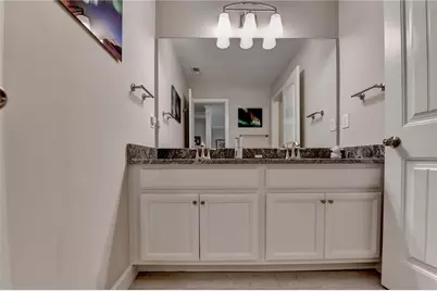 2680 Canter Meadow Drive, Cumming, GA 30040 - Photo 43