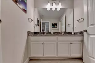 2680 Canter Meadow Dr, Cumming, GA 30040 - Photo 43