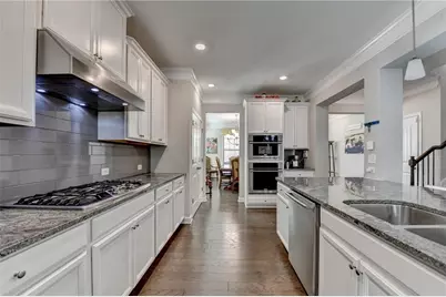 2680 Canter Meadow Drive, Cumming, GA 30040 - Photo 9