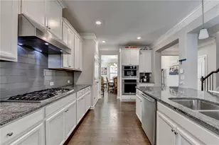 2680 Canter Meadow Dr, Cumming, GA 30040 - Photo 9