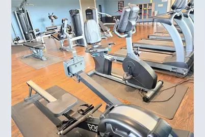 2680 Canter Meadow Drive, Cumming, GA 30040 - Photo 69