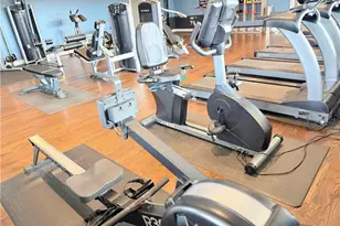 2680 Canter Meadow Dr, Cumming, GA 30040 - Photo 69