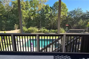 2680 Canter Meadow Dr, Cumming, GA 30040 - Photo 51