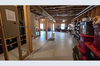 2680 Canter Meadow Drive, Cumming, GA 30040 - Photo 47