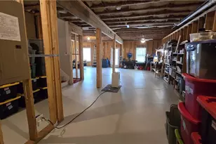 2680 Canter Meadow Dr, Cumming, GA 30040 - Photo 47