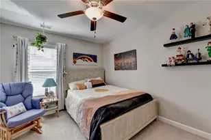 2680 Canter Meadow Dr, Cumming, GA 30040 - Photo 41