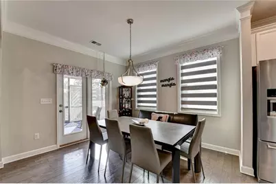 2680 Canter Meadow Drive, Cumming, GA 30040 - Photo 15