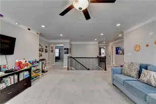 2680 Canter Meadow Dr, Cumming, GA 30040 - Photo 27