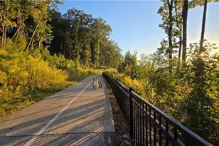 2680 Canter Meadow Dr, Cumming, GA 30040 - Photo 65