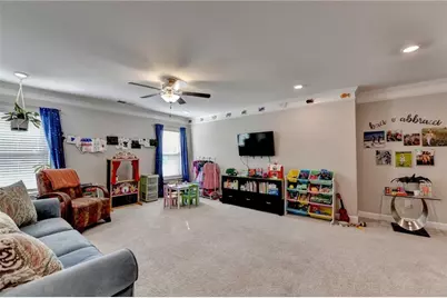 2680 Canter Meadow Drive, Cumming, GA 30040 - Photo 25