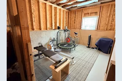 2680 Canter Meadow Drive, Cumming, GA 30040 - Photo 49