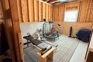 2680 Canter Meadow Dr, Cumming, GA 30040 - Photo 49