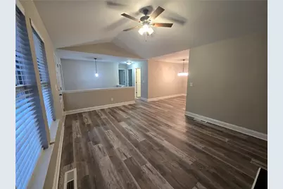 3101 Arrowhead Drive, Gainesville, GA 30506 - Photo 13