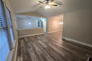 3101 Arrowhead Dr, Gainesville, GA 30506 - Photo 13