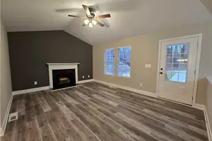 3101 Arrowhead Dr, Gainesville, GA 30506 - Photo 11