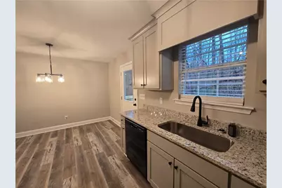 3101 Arrowhead Drive, Gainesville, GA 30506 - Photo 17